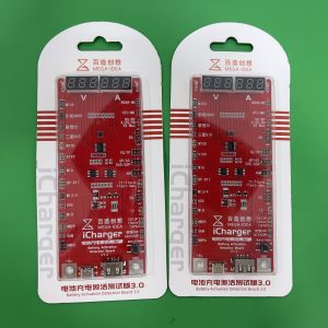 Mạch kích pin Mega cho Iphone và Android