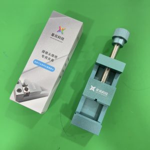 Kẹp camera để sửa hoặc tách cam điện thoại