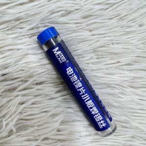 Ống chì Ma Ant hàn cell pin