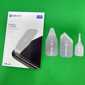 Bộ dụng cụ tháo máy MiJing