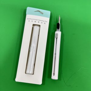 Dụng cụ vệ sinh tai nghe không dây Airpods