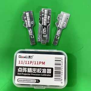 Kẹp sửa Face ID căn chỉnh thấu kính 11 - 11Pro - 11 Pro Max