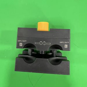 Kẹp Qianli bóc tách tai nghe Airpods 1 và 2