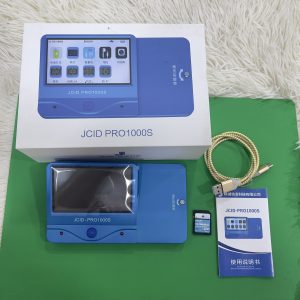 Đế Pro 1000S hay còn gọi là đế mẹ