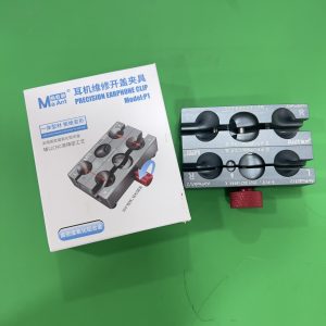 Kẹp Ma Ant bóc, tách tai nghe Airpods 1 và 2