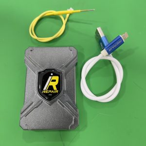 Box đổi thông tin ổ cứng Irepair P10