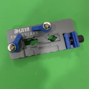 Kẹp JC Aixun sửa Face ID