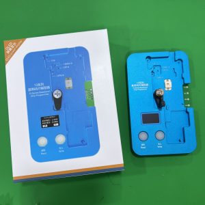 Đế JC đọc và viết sơmi ép rom Seri 13 - DE JC13