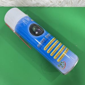 Chai 866 nước vệ sinh camera điện thoại
