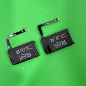 Pin Dock cho tai nghe không dây Airpods 1 và 2