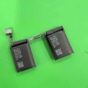 Pin Dock cho tai nghe không dây Airpods 3
