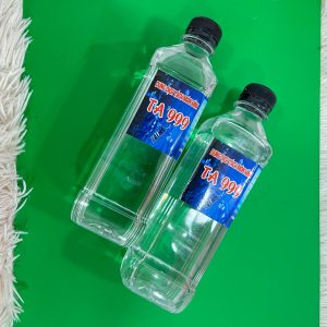 Nước tách màn hình TA999