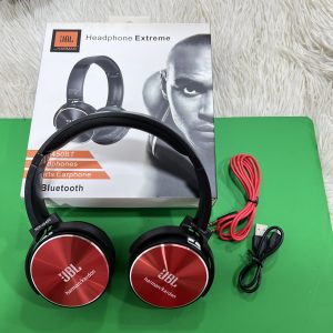 Tai nghe JBL 450BT