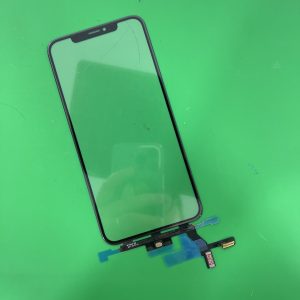 Kính cảm ứng Ip Xs Max