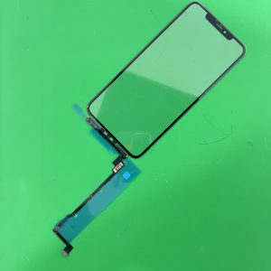 Kính cảm ứng Iphone 11 Pro Max có IC