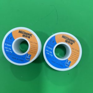 Chì Mechanic 0.3mm dạng cuộn