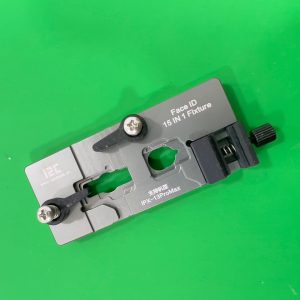 Kẹp I2C sửa Face ID cho Iphone X-13 Pro Max