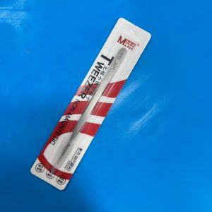Nhíp thẳng Ma Ant mã 007