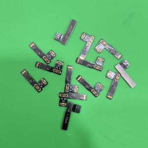 Cáp fix pin Luban cho Iphone 11