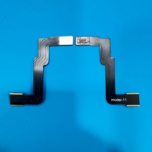 Cáp hồng ngoại Iphone 11