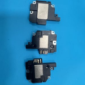 Loa ngoài (Chuông) cho IPhone 11