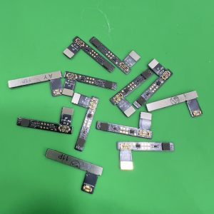 Cáp fix pin AY cho Iphone 11 Pro - 11 Pro Max