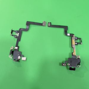 Cáp wifi Iphone 11 loại 1