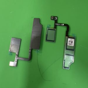 Cáp wifi Iphone 11 loại 2