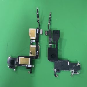 Cáp wifi Iphone 11 Pro