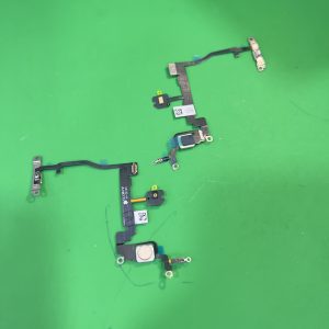 Cáp nguồn Iphone 11 Pro + đèn flash