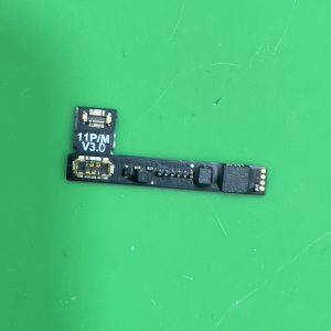 Cáp fix pin JC cho Iphone 11 Pro - 11 Pro Max