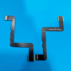 Cáp hồng ngoại Iphone 11 Pro Max