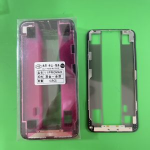 Ron ép kính màn hình IPhone 11 Pro Max