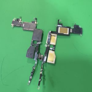 Cáp wifi Iphone 11 Pro Max