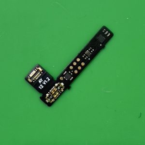 Cáp fix pin Qianli cho Iphone 12 - 12 Pro