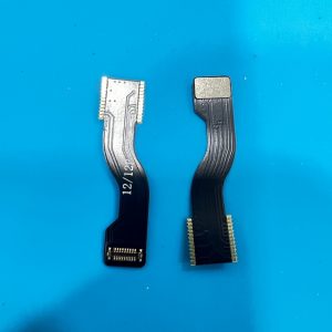 Cáp hồng ngoại Iphone 12 Pro Max