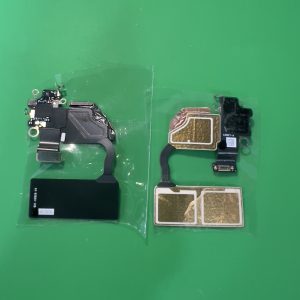 Cáp wifi Iphone 12