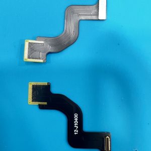 Cáp hàn camera Iphone 12 mã J10400