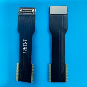Cáp hồng ngoại Iphone 12 mini