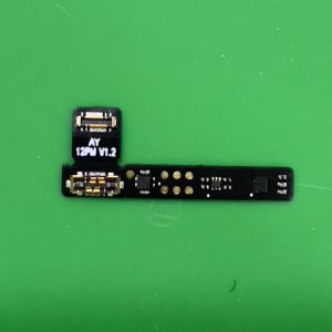 Cáp fix pin Qianli cho Iphone 12 Pro Max
