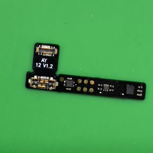 Cáp fix pin AY cho Iphone 12 Mini