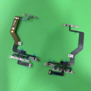 Cáp âm lượng Iphone 12 mini