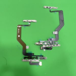 Cáp âm lượng Iphone 12 Pro