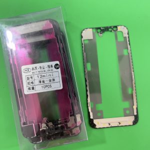Ron ép kính màn hình IPhone 12 Mini