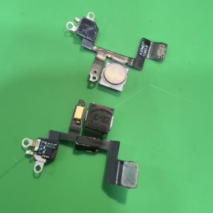 Cáp đèn flash Iphone 12 Mini