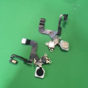Cáp đèn flash Iphone 12 Pro