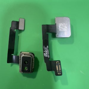 Cáp rada tín hiệu Iphone 12 Pro