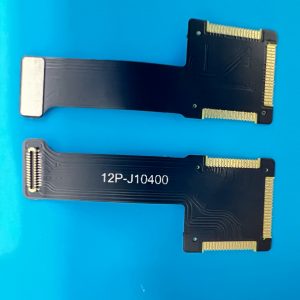 Cáp hàn camera Iphone 12 Pro mã J10400