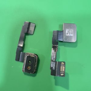 Cáp rada tín hiệu Iphone 12 Pro Max