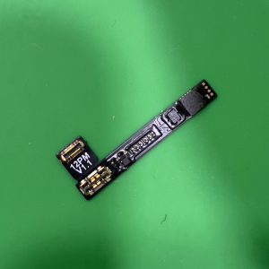 Cáp fix pin JC cho Iphone 12 Pro Max